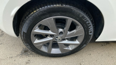 Vauxhall Corsa 1.2 Design 5dr Petrol Hatchback